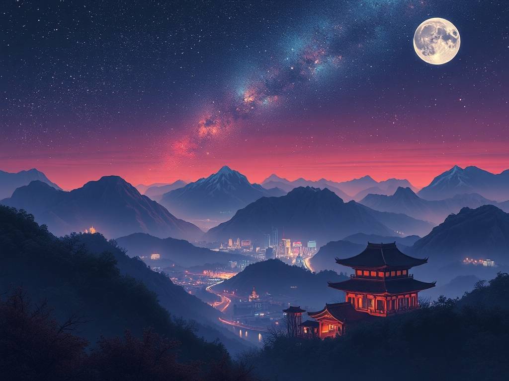 双鱼座最克制哪个星座