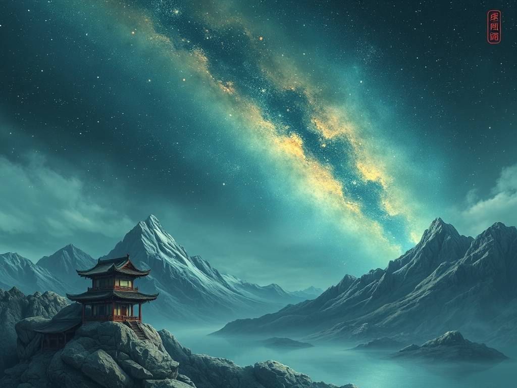 双鱼座最克制哪个星座