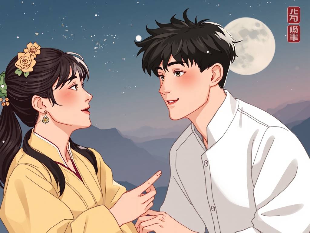 双鱼座的男女最好什么时候结婚