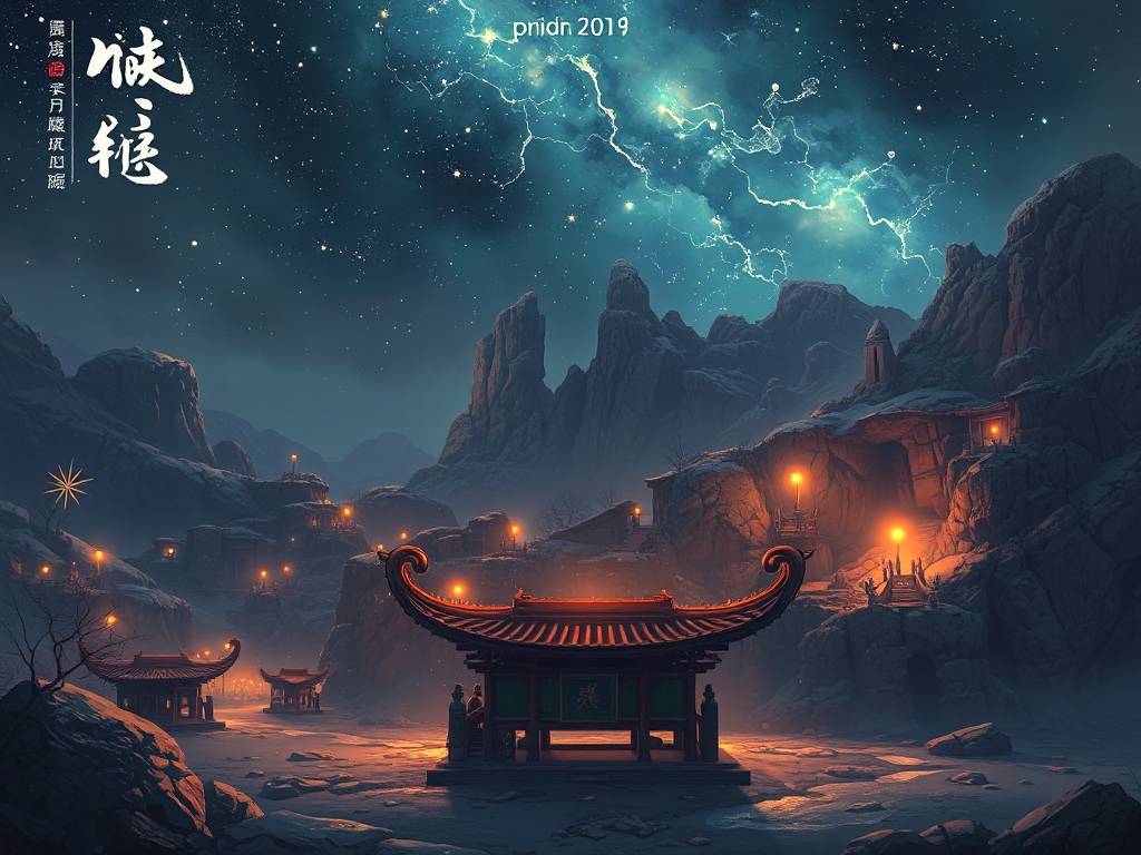 双鱼座的女人最不该爱上哪个星座男