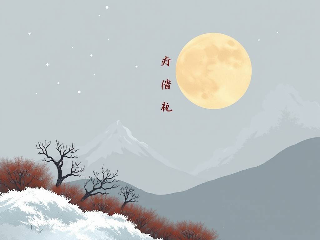 水瓶座有什么性格特点