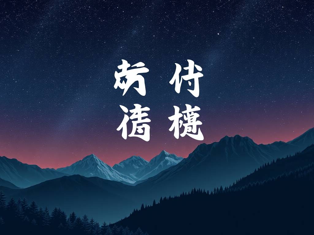 水瓶座有什么性格特点
