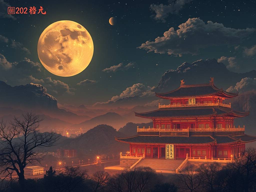 2022年双鱼座每月运势 如何解析双鱼的每月运势