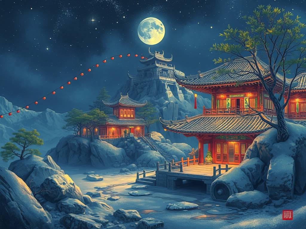 双鱼座专属表白情话