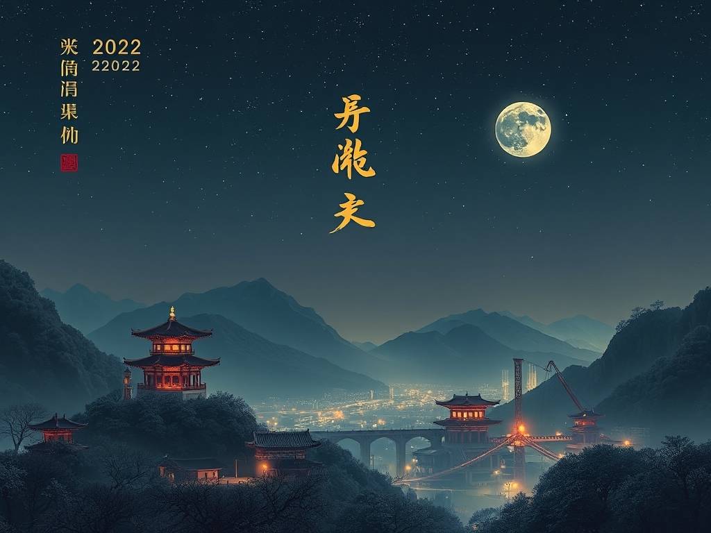 2022年寒衣节健康运爆棚的星座 双鱼座运势长虹