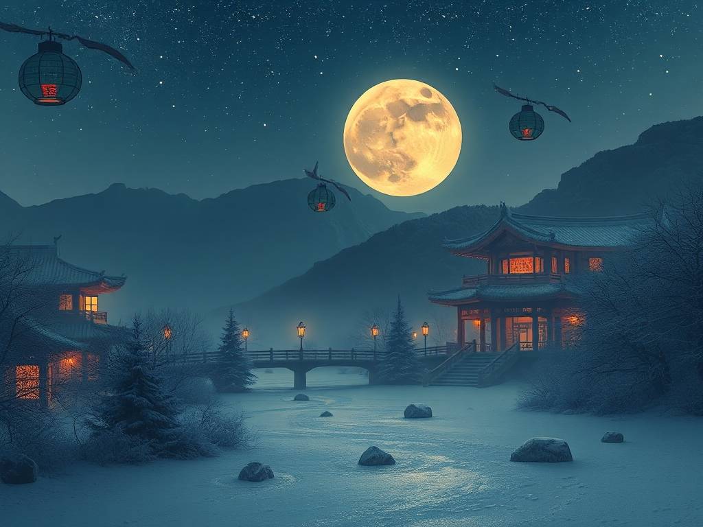 水瓶座如何一句话暴露屌丝性格？