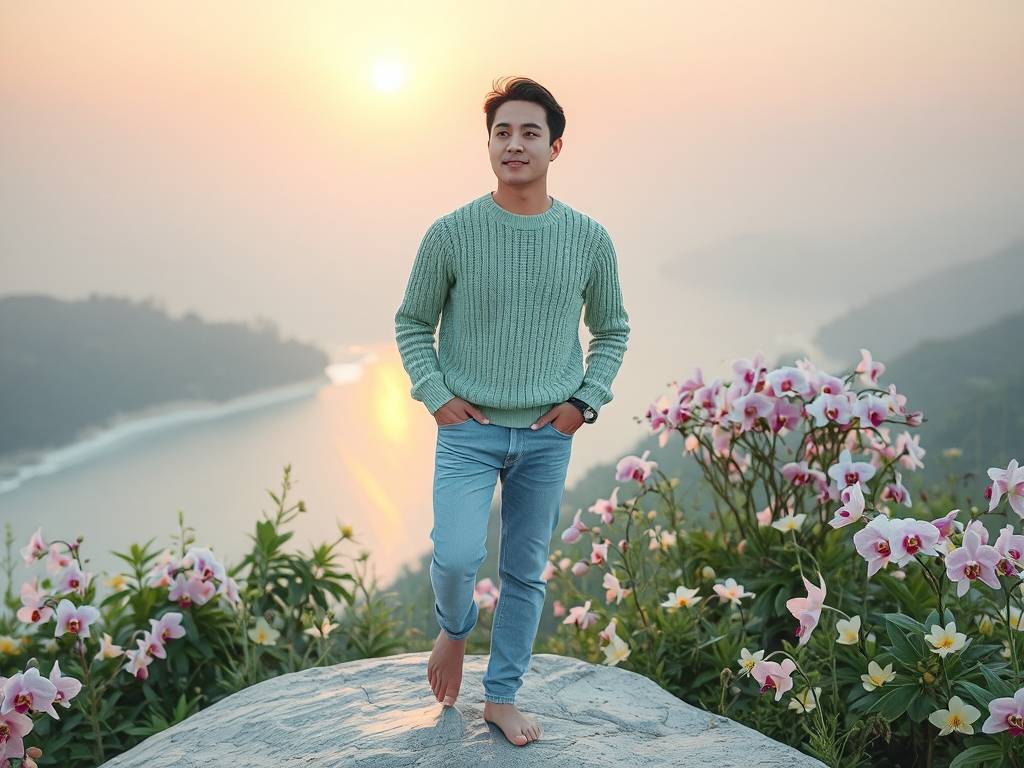 Alex 双鱼座一周运势2.28-3.06