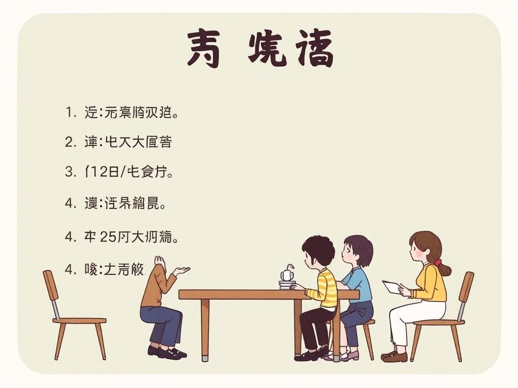 雙(shuāng)鱼座女会出轨么,雙(shuāng)鱼座女生真的是这样的吗