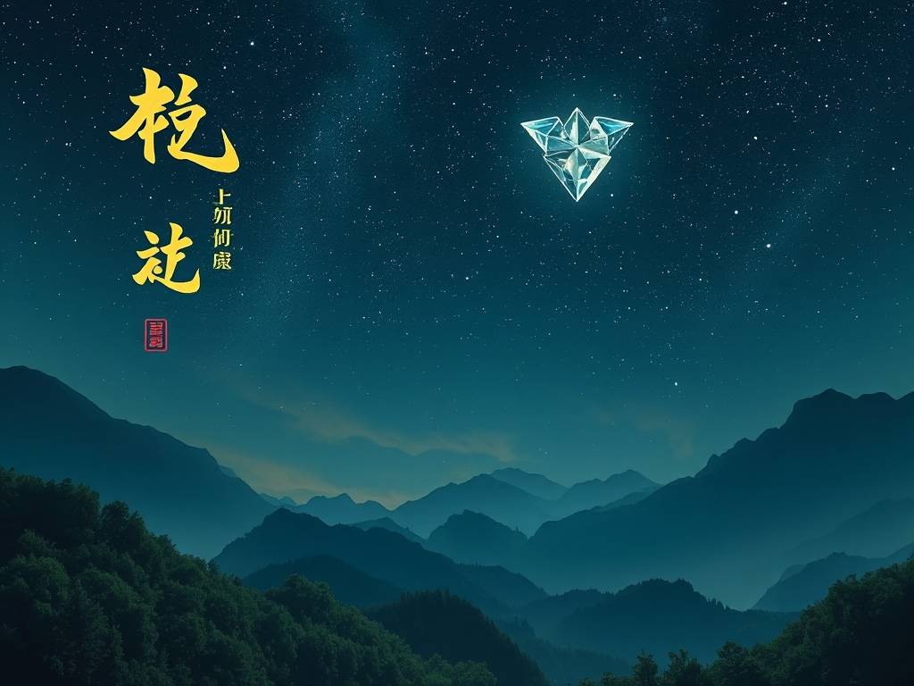 双鱼的男人会和谁恋爱和谁结婚