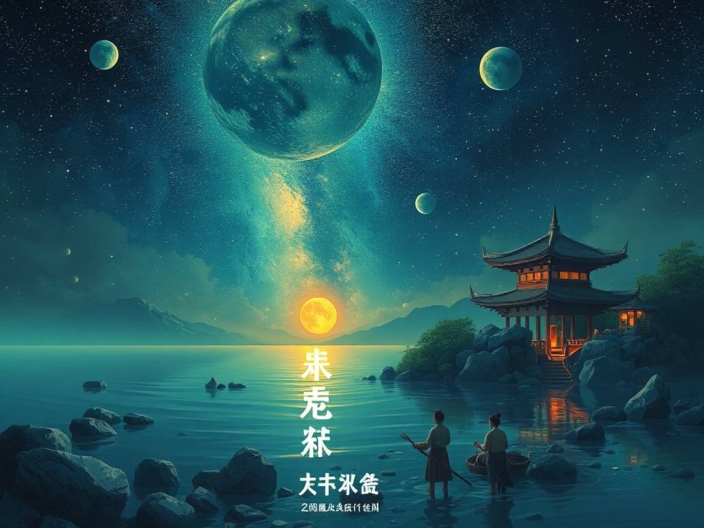 双鱼座被哪个星座完克