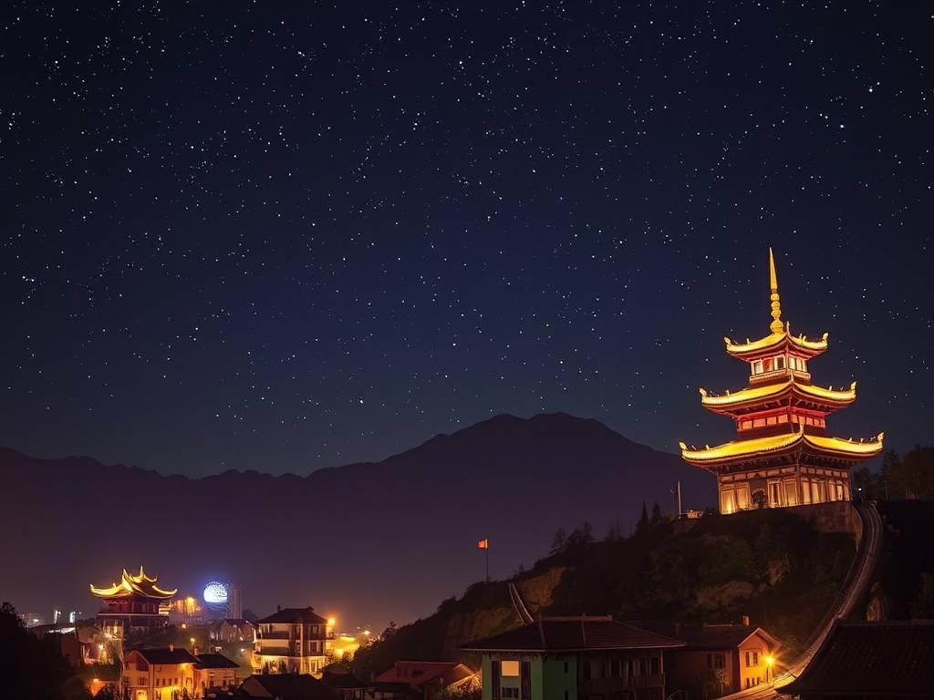 表达很爱双鱼女的情话,有什么适合对双鱼座说的情话?