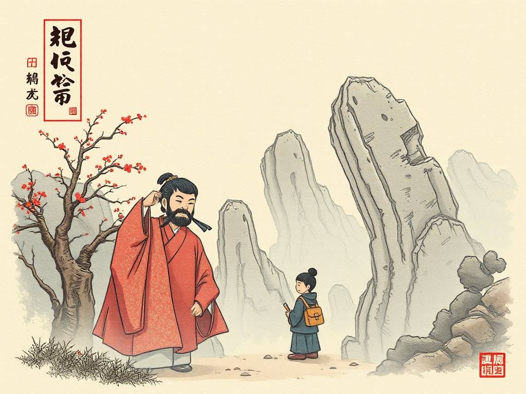 水瓶座的梦想为什么没有了？