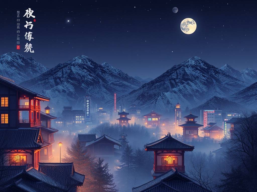2022年双鱼座婚姻运势 分析双鱼座的真爱星座