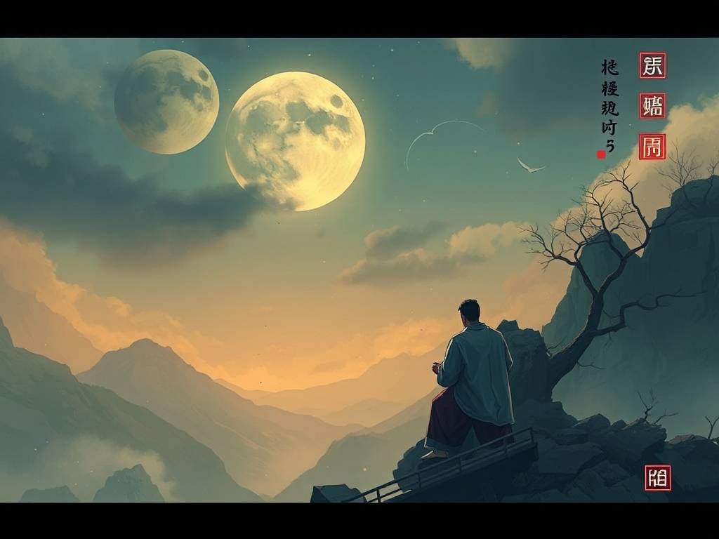 双鱼座控制脾气的能力如何