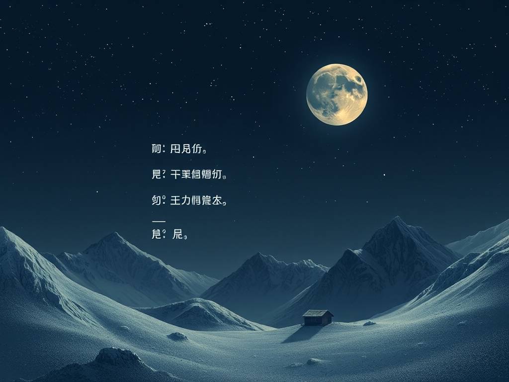 水瓶座的上升星座是什么 各项差异有不同