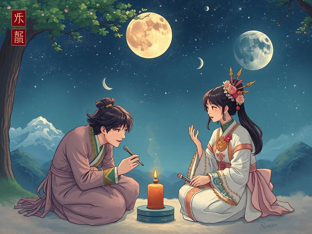 双鱼座恋爱存在什么隐患