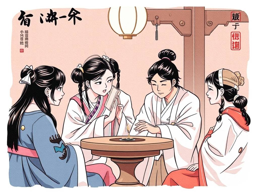 双鱼座恋爱存在什么隐患