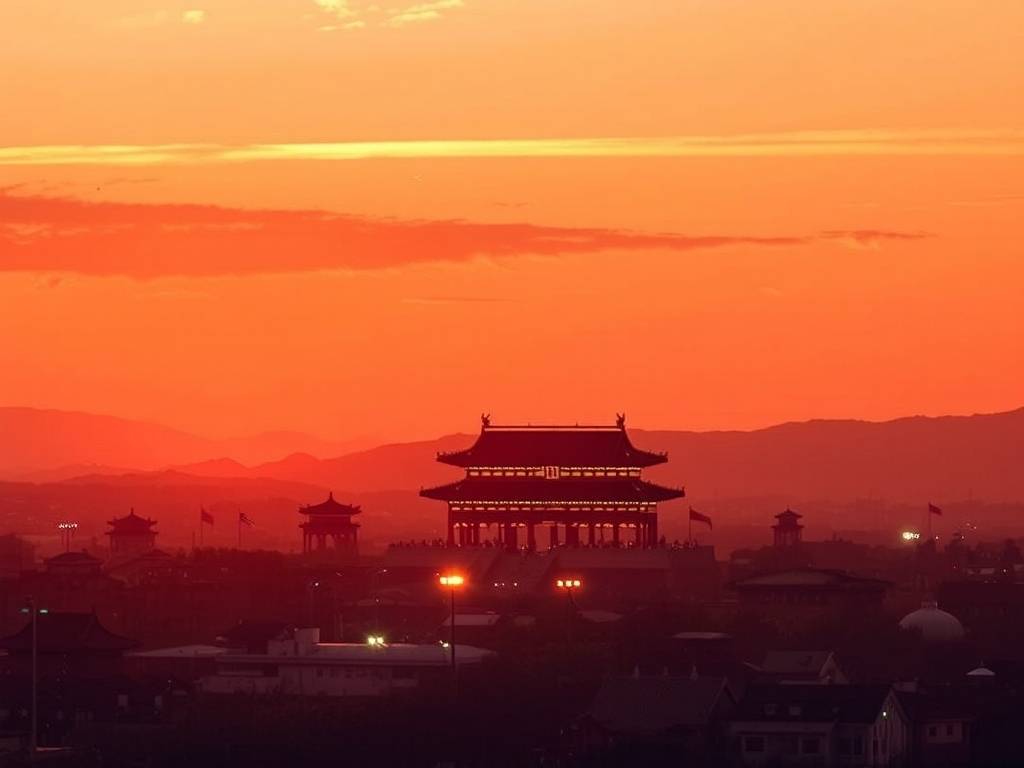 2022双鱼座全年运势 双鱼虎年运势如何解析