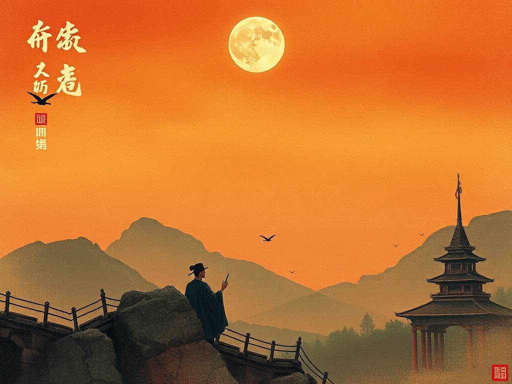 2022双鱼座全年运势 双鱼虎年运势如何解析