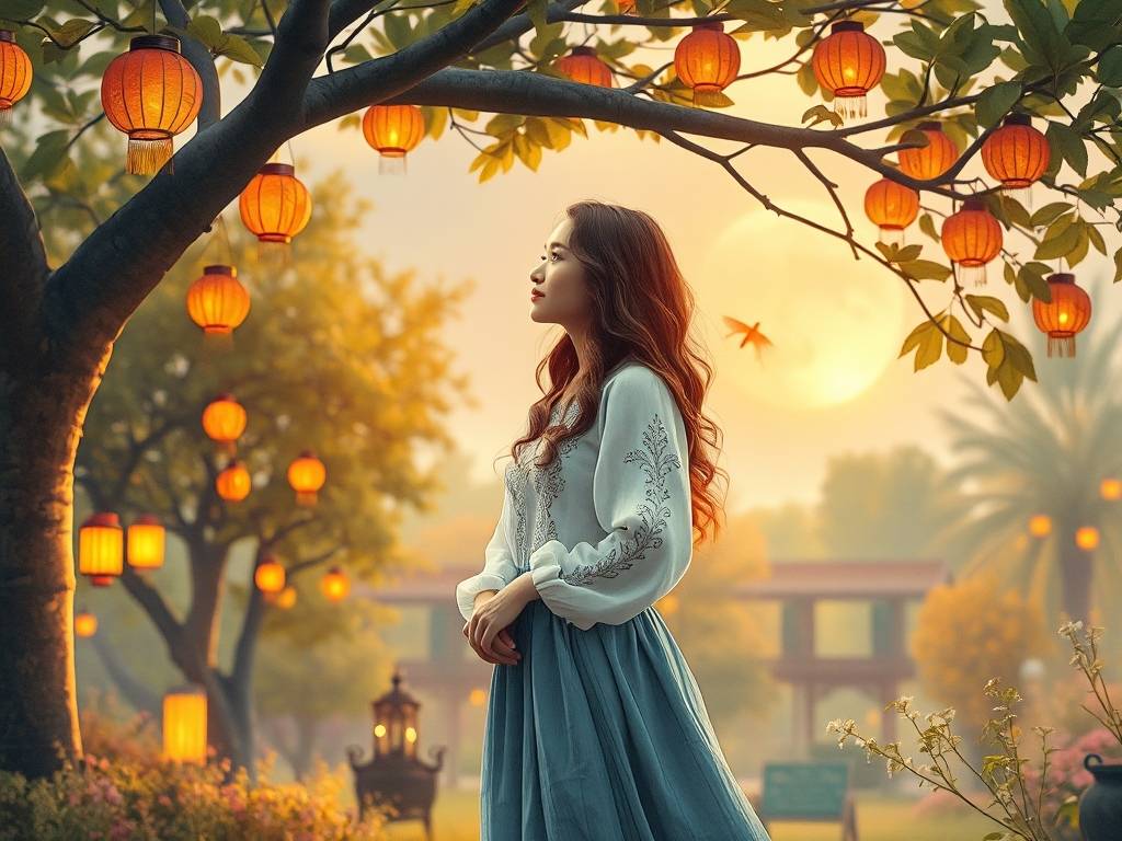 2022年小雪桃花运上涨的星座 双鱼座会有良缘