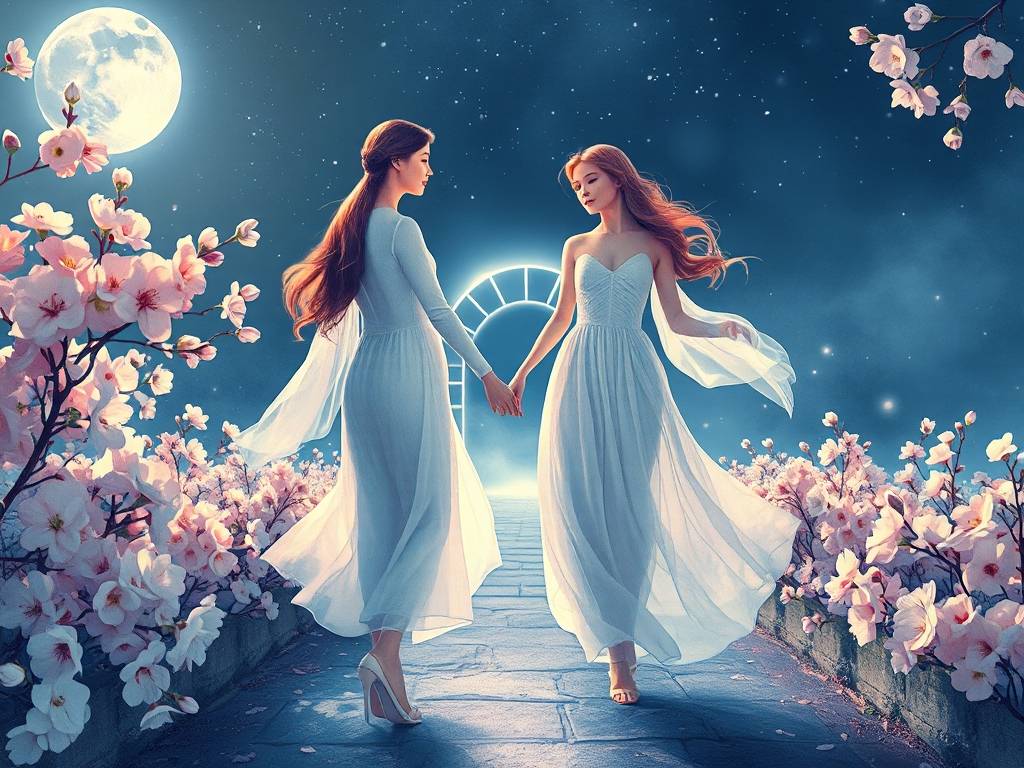 2022年小雪桃花运上涨的星座 双鱼座会有良缘