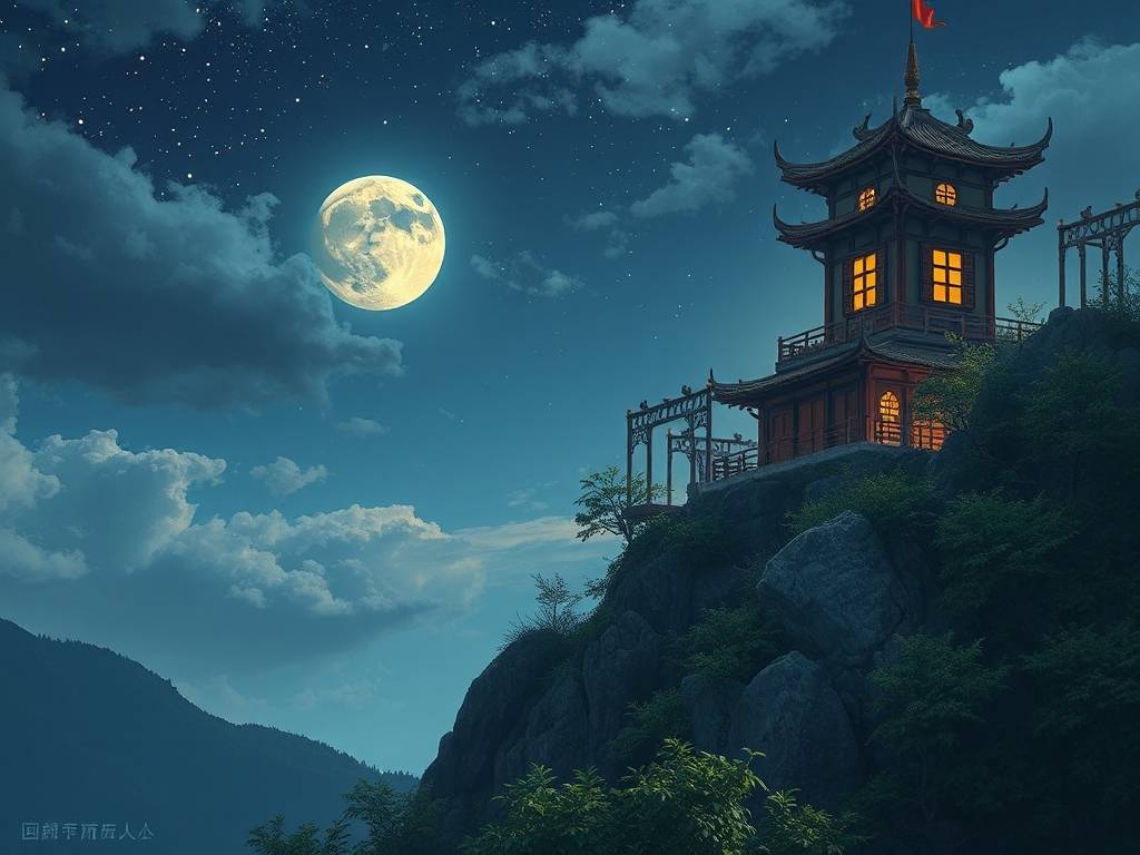 正月二十七是什么星座 双鱼座性格优点