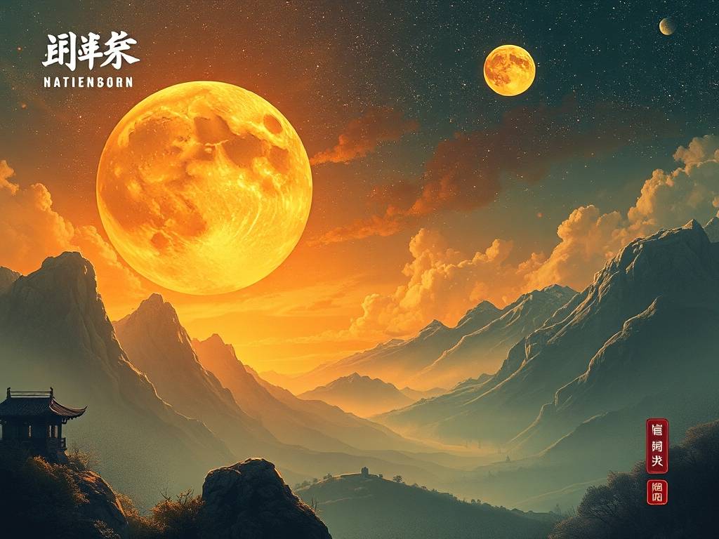 2023年6月双鱼座运势