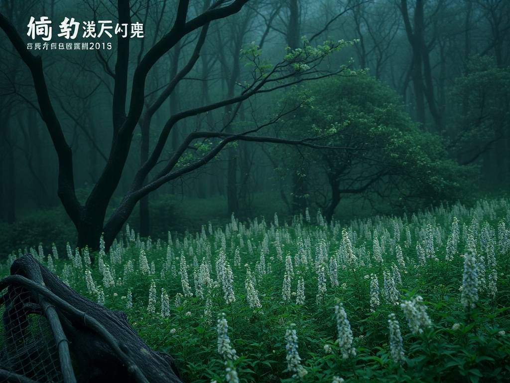 水瓶座最痛苦的是什么