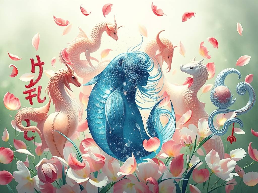 2022年教师节烂桃花扎堆的星座 双鱼座要慎重