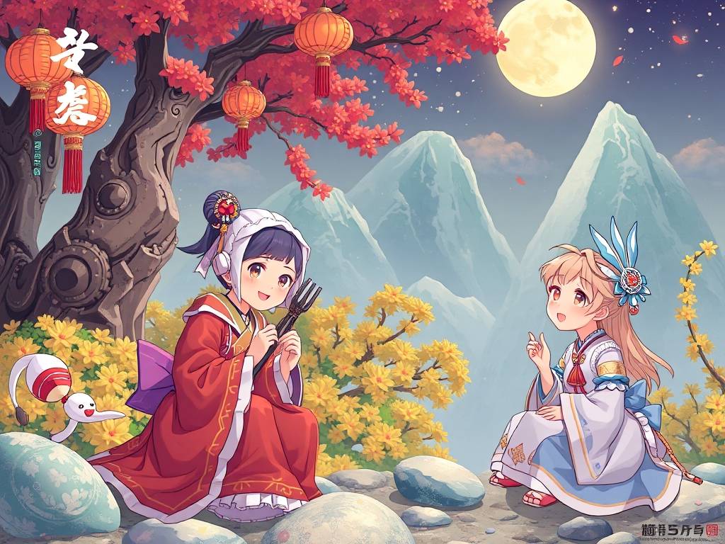 如何与双魚(yú)的男(nán)人相处