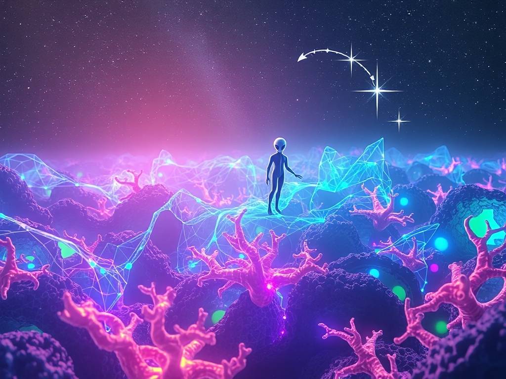 分手后最绝情的星座第五名：水瓶座