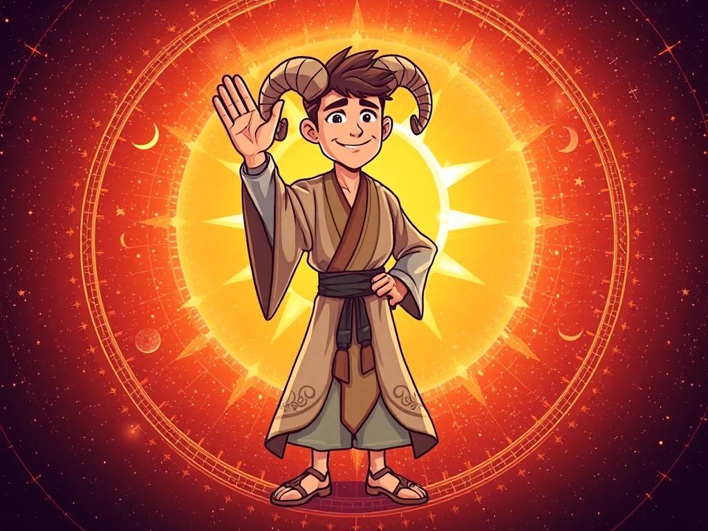 水瓶座的(de)完美分析，一个字“准”！