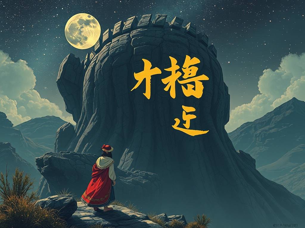 双鱼座是第几宫 双鱼座是十二宫的第几宫