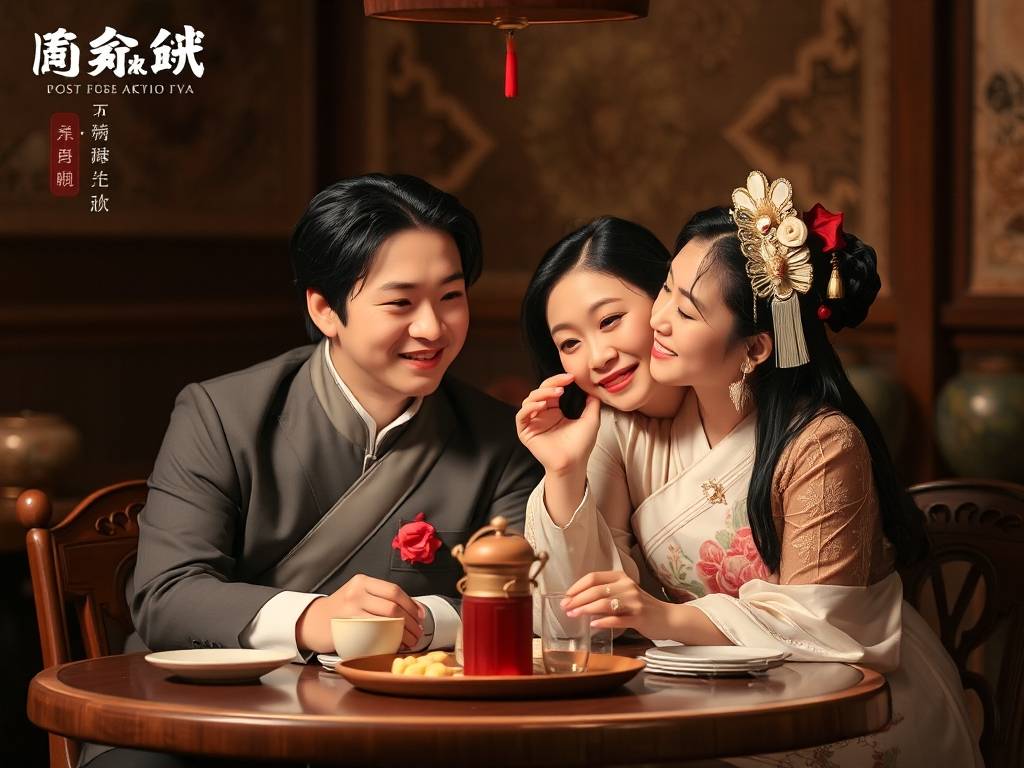 双鱼座婚姻保鲜最注重什么