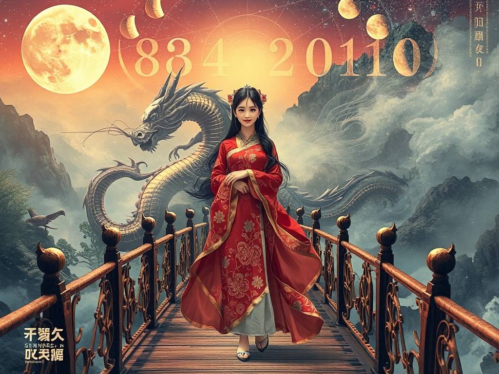 84双鱼鼠女今日运势,1984年女鼠双鱼座2012年运势