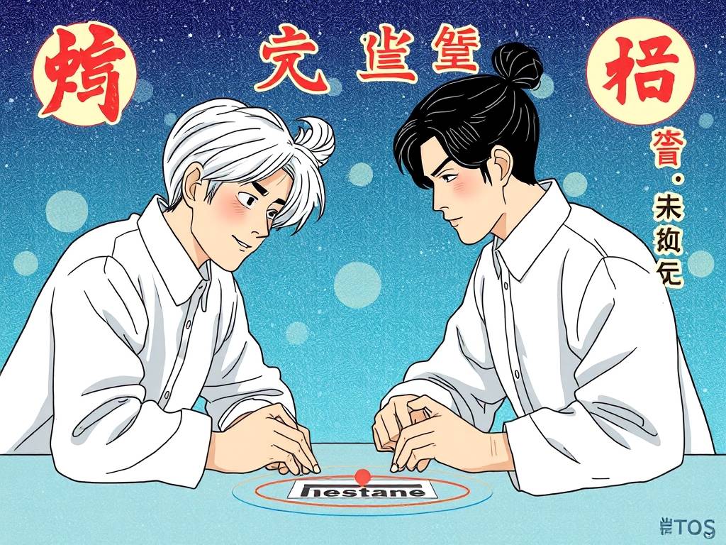 双鱼座的女人如何将心仪的男神成功睡到？