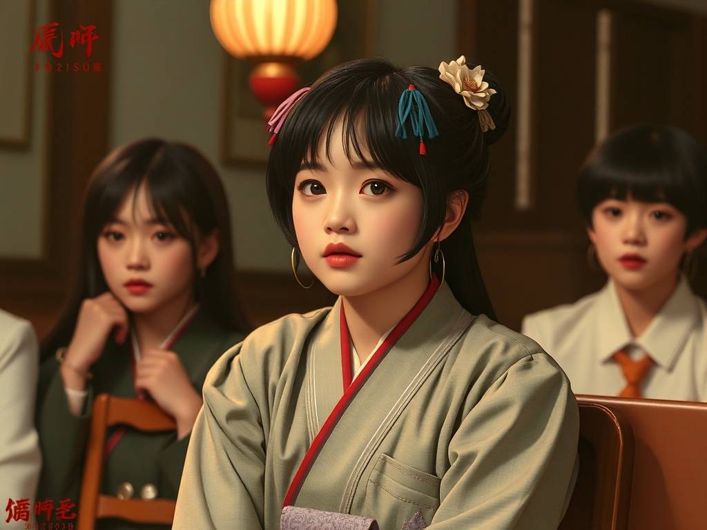 1985年农历1月份是什么星座 双鱼男反感的男生类型
