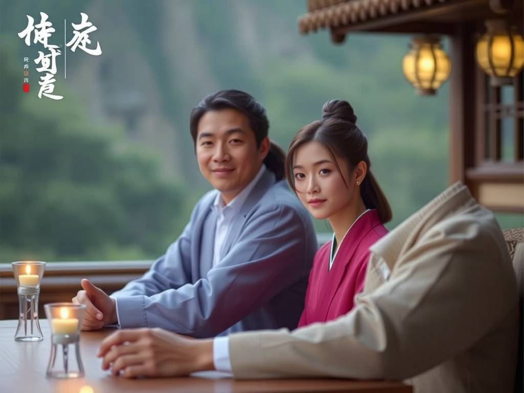双鱼座最能吸引什么星座