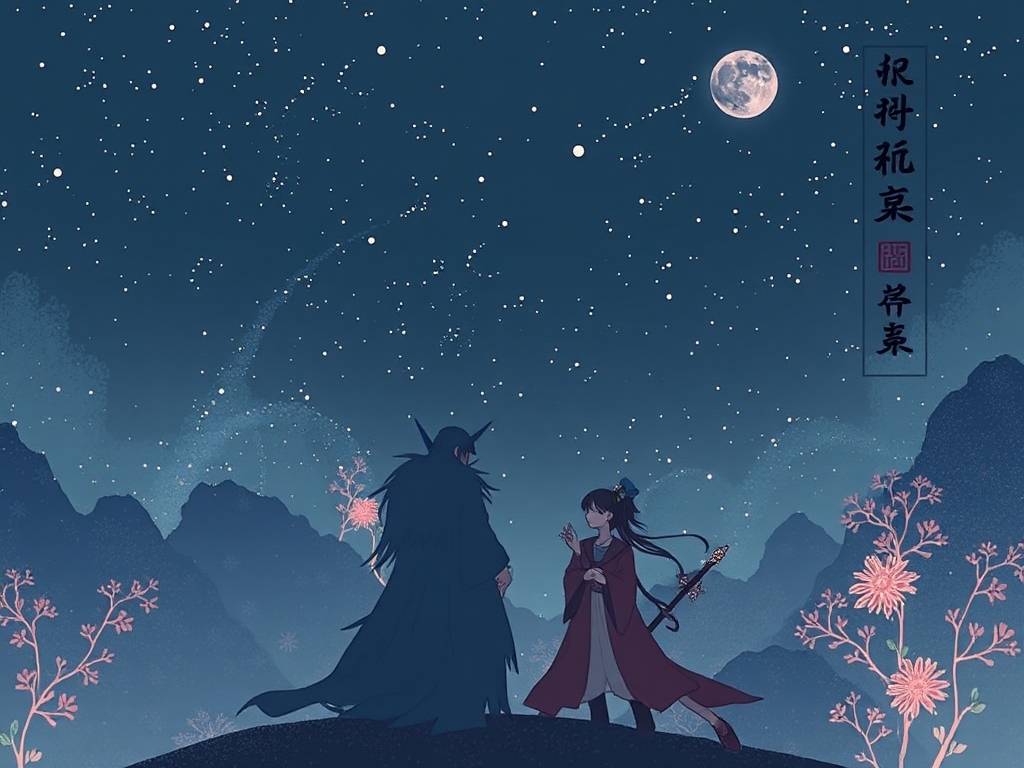 双鱼座最能吸引什么星座