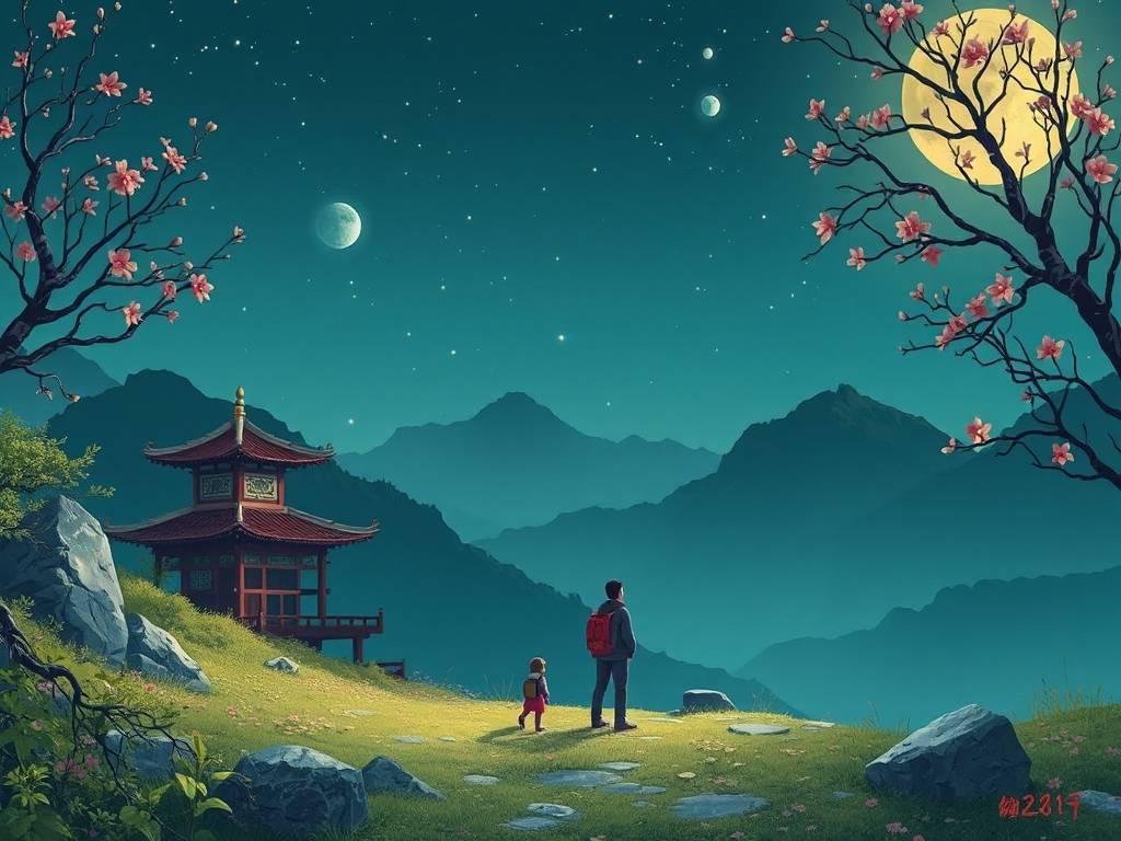 水瓶座为什么越来越有气质？