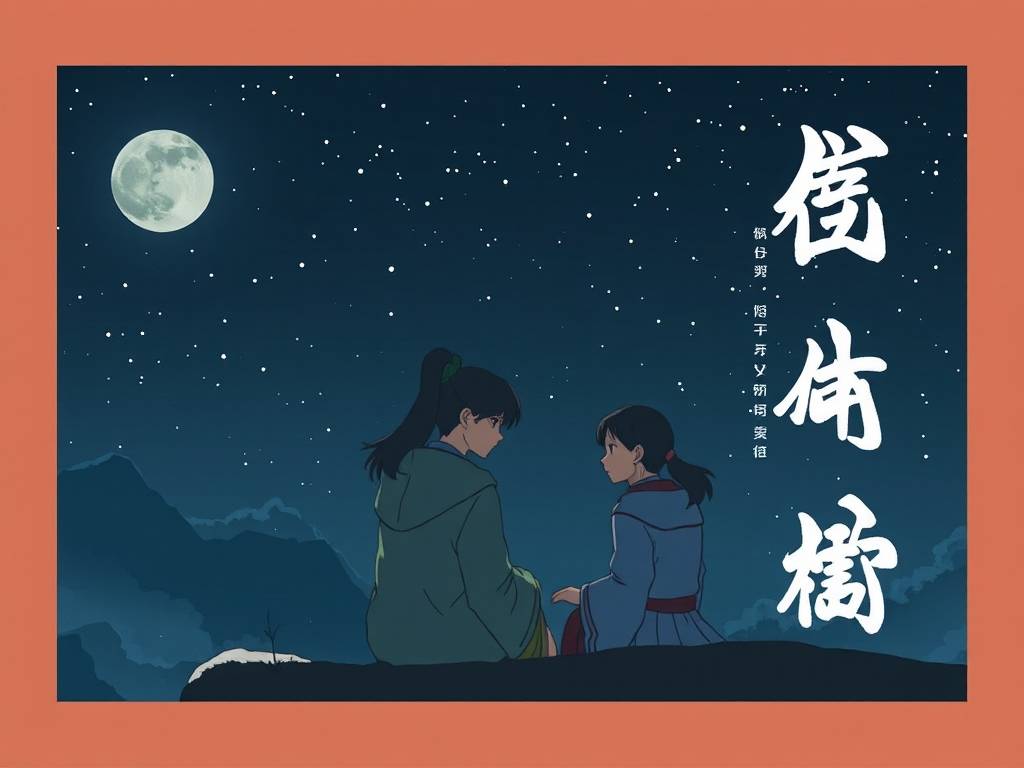 月亮双鱼吸引什么星座 月亮双鱼吸引哪些星座