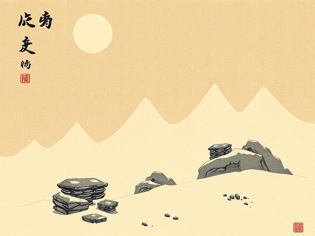 水瓶座的死对头是谁？