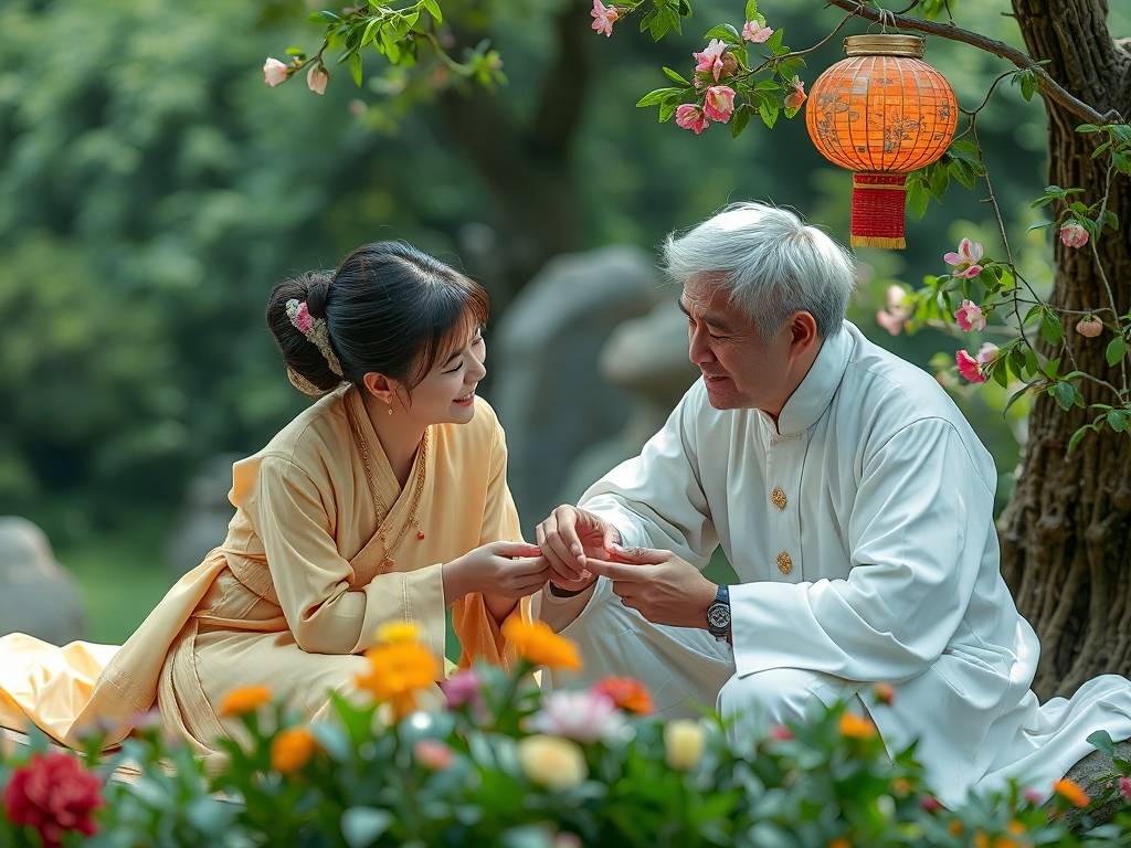 双鱼女(nǚ)和什么最配合,双鱼座女(nǚ)生和什么星座比较配?