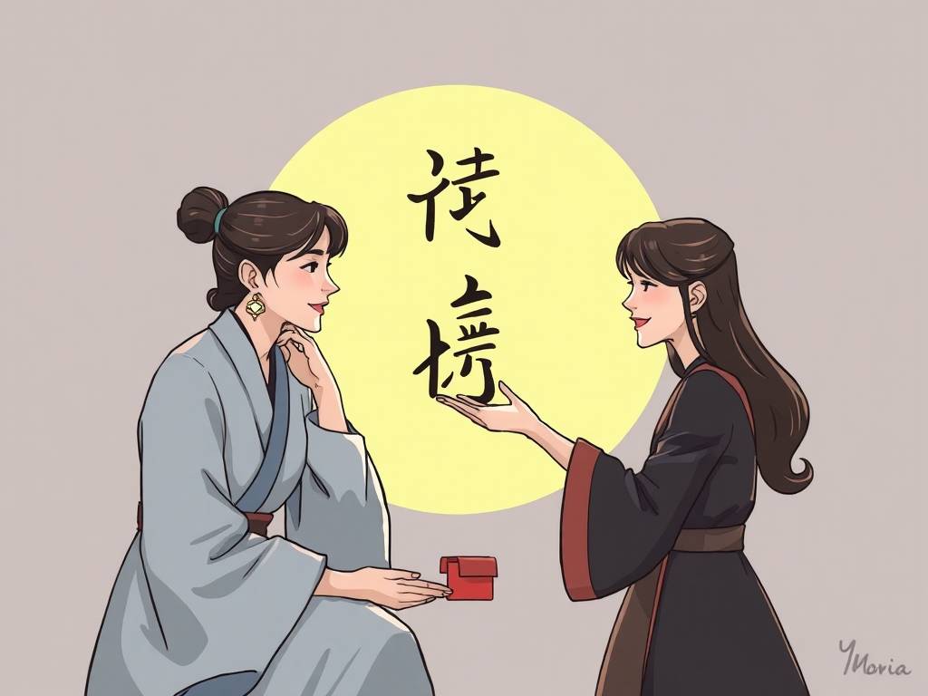 双鱼女表白可信吗,双鱼座的女孩怎样表白