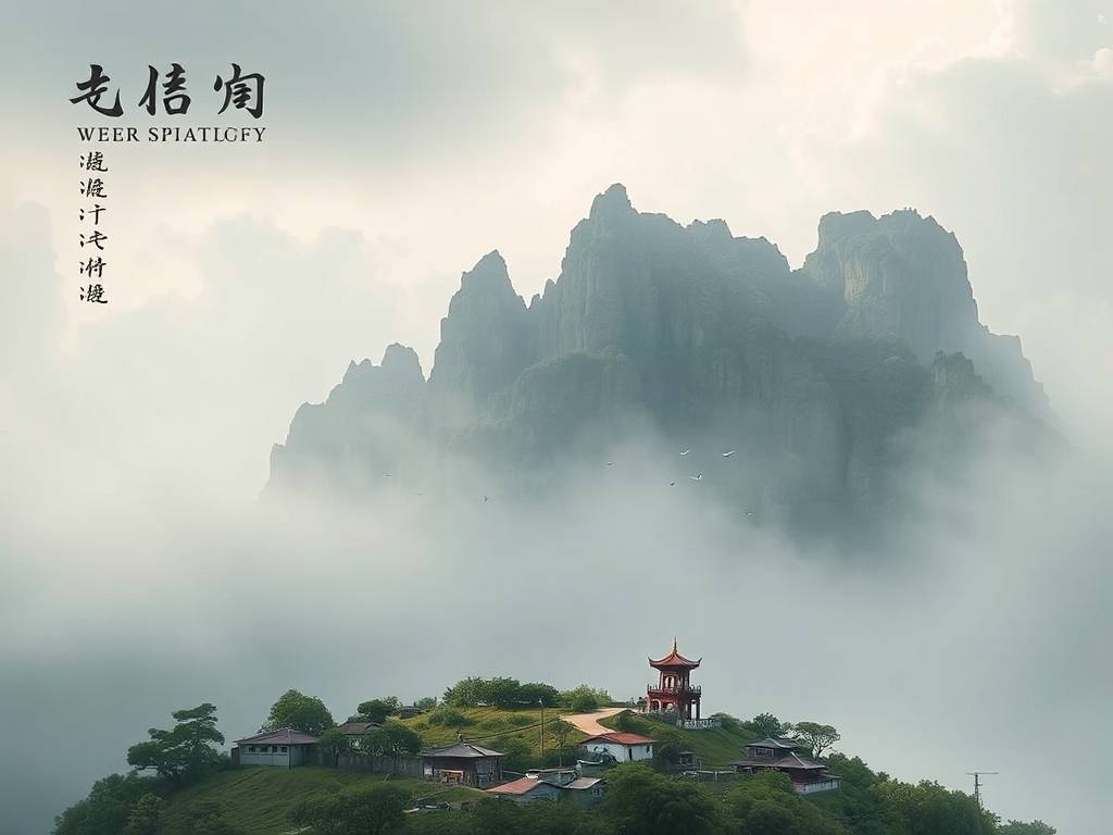 双鱼座的人是什么性格 双鱼座性格大分析