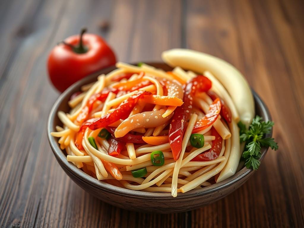水瓶座如何减肥 控制摄入食物热量