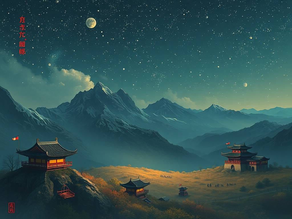 双鱼座一生有几次婚姻 与双鱼注定一起的星座