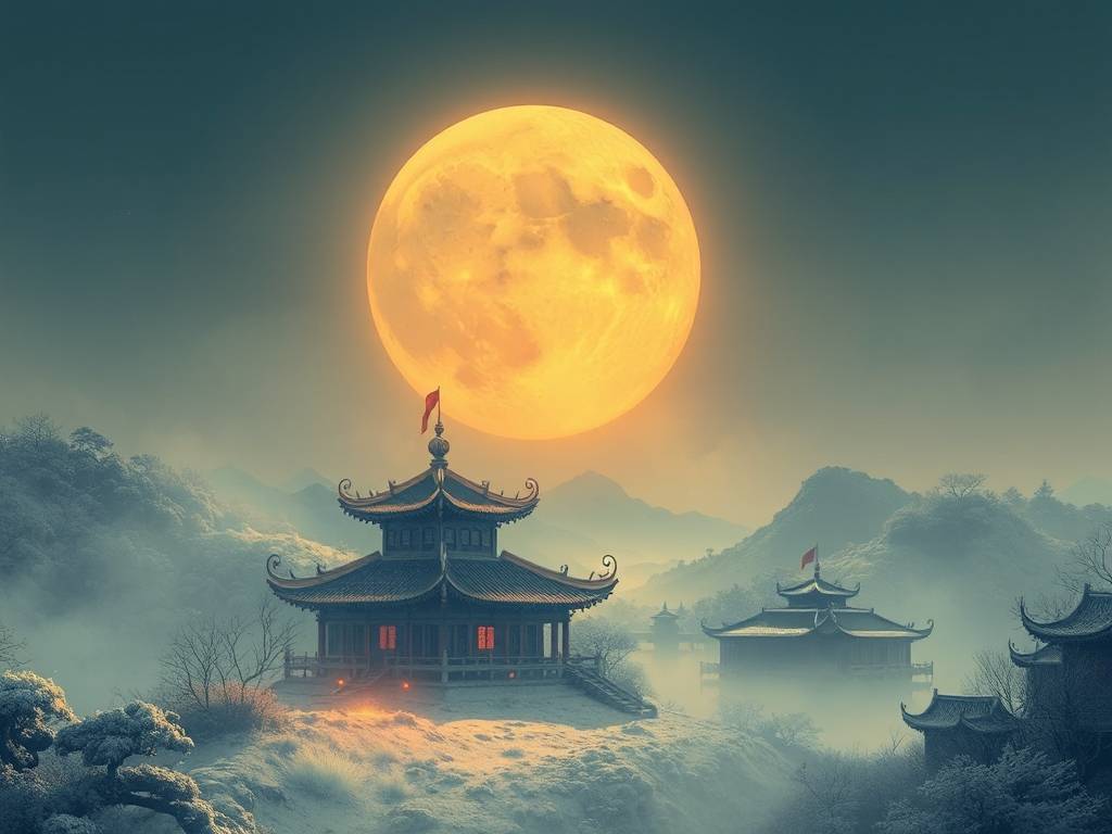 双鱼座一生的(de)婚姻 双鱼座的(de)婚姻怎么样