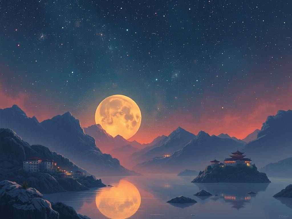 双鱼前面是什么星座 双鱼前面的星座是什么