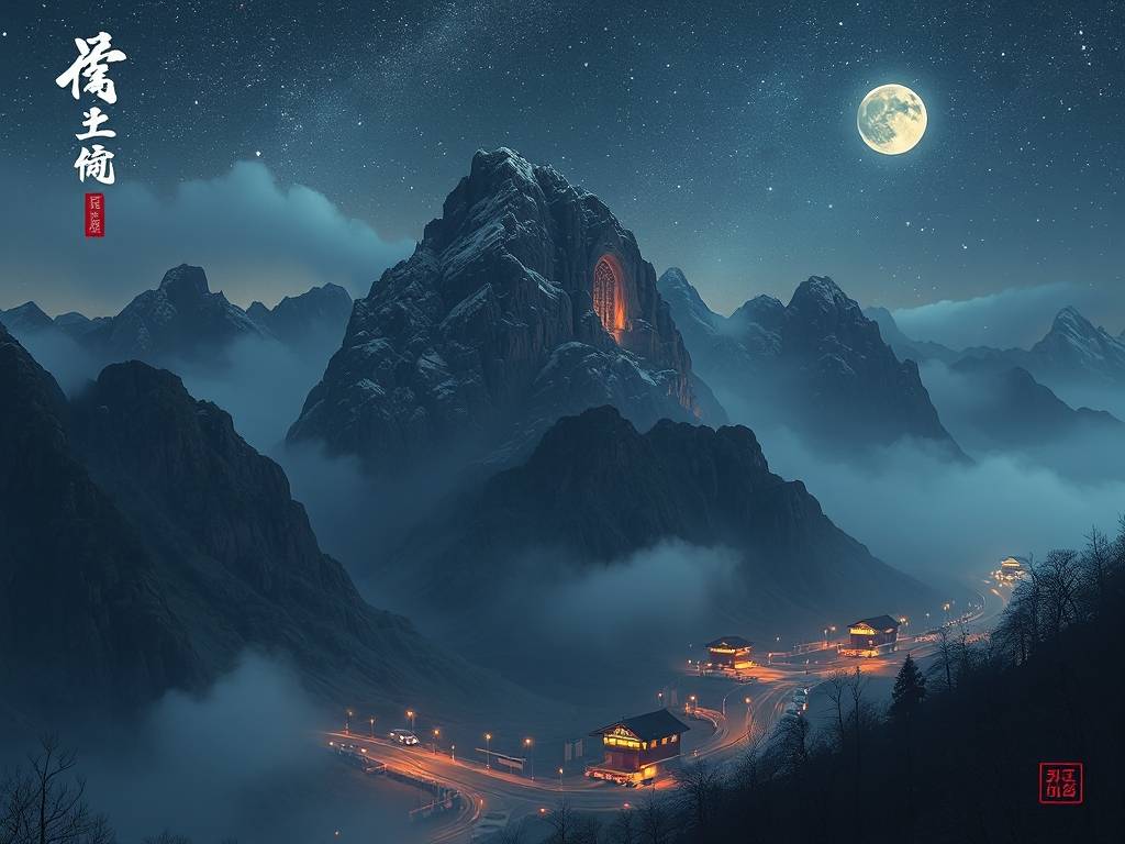 双鱼前面是什么星座 双鱼前面的星座是什么